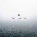 PHOSPHXR - Heartbreaker