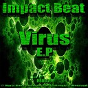 Impact Beat - Energy Original Mix