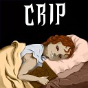 S M prod LoPhi - Crip