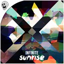 iNFINIT3 - Fantasy Original Mix