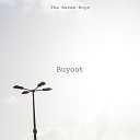 The Raven Boys - The March of Champions