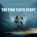 The Pink Floyd Story - Time