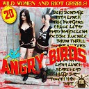 Whores Of Babylon - Dirty Movies