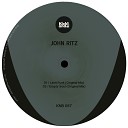 John Ritz - Limit Funk