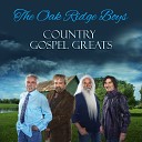 The Oak Ridge Boys - Farther Along