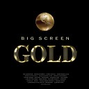 Movie Magic And His Solid Gold Soundtracks - James Bond