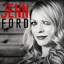 Jenn Ford - On The Side