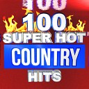 Country Nation - Tim McGraw