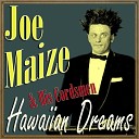 Joe Maize His Cordsmen - Catamaran