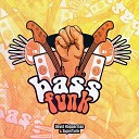 David Hopperman Superfunk - Bass Funk
