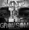 17 Grom ft Som - Я вижу