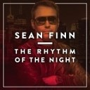Sean Finn - The Rhythm of the Night Ben Delay Remix Edit