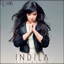 Indila - Mini World Alex FreeL Remix
