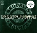 Brooklyn Bounce - Music is my Destiny Clubmix taken by Born to…