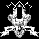 The Wolf Council - Plans for the Sky