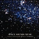 Dr Jeffrey Thompson - Space Sounds Music