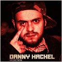 Danny Hackel feat Nak Maxie Flow - В моей стране