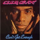 Eddy Grant - 07 I Love You Yes I Love You