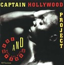 Captain Hollywood Project - More and more Single Mix