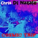 Chris Di Natale - Cosmic Trip