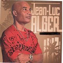 Jean Luc Alger - S biyen ta nou