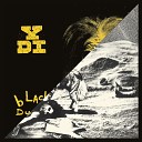 YDI - Black Dust