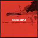 King Midas - Snow Ost Kjex Remix