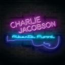 Charlie Jacobson - One Reason