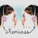 Valentina Gonzalez - One Rdhs Remix
