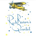 Red Baron s Quartet - The Days of Wine and Roses