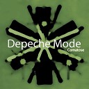 Depeche Mode - Get The Balance Right Kaiser Dance Combination…