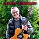 Helmut Hoffmann - Such und finde mich