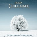 Fjord - Frozen Lightwaves Ambient Chilltronic Mix