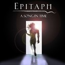 Epitaph - Where the Sky Is Born Lament