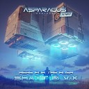 ASPARAGUSproject - Shatt Vix Here For The Rush ASPARAGUSproject remix…