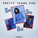 01 Bad Boys Blue - Love Is No Crime 1987