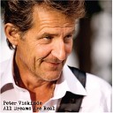 Peter Viskinde - Used to Be