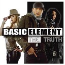 Basic Element - Rage Radio Edit