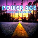 Power Age - Hold Me Tight
