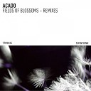 Acado Selektivton - In the Woods Felix Reiter Remix
