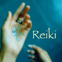 Reiki ambiance zen - La Nature Autogenic Training