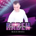 Rabeh Mariwari feat Cheb Simo - Jayi Ayema