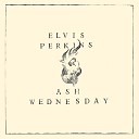 Elvis Perkins - Moon Woman II