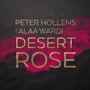 Peter Hollens - Desert Rose