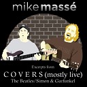 Mike Mass - A Day in the Life