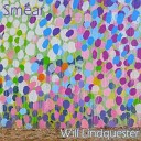 Will Lindquester - Interlude 1