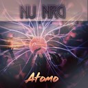 NU NRG - Atomo Original Mix
