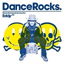 Eddy Temple Morris - Exclusive 8 Track DJ Mix