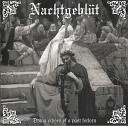 Nachtgebl t - The Masque Of The Red Death