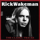 Rick Wakeman - Catherine Howard